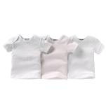 Tröja 3-pack - 4