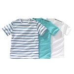 Tröja 3-pack - 5