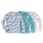 Tröja 3-pack - 6