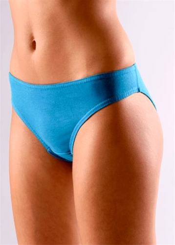 Trosa (12-pack)