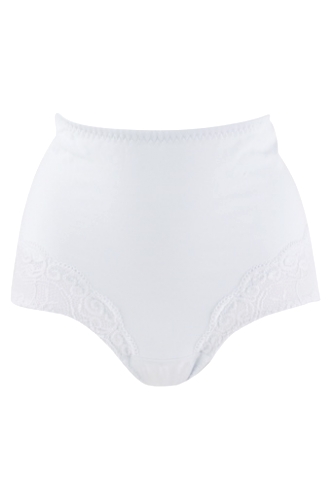 Trosa, 2-pack - 19