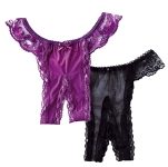 Trosa 2-pack - 26