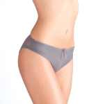 Trosa 2-pack - 28