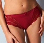 Trosa 2-pack - 5