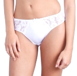 Trosa 2-pack - 7