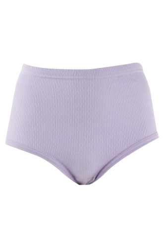 Trosa, 3-pack - 28