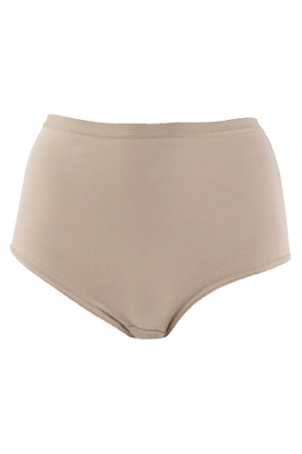 Trosa, 3-pack - 31