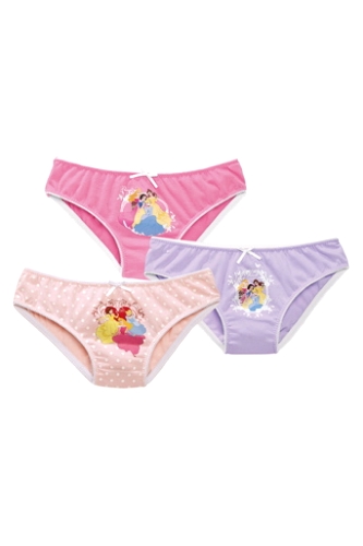 Trosa, 3-pack - 6