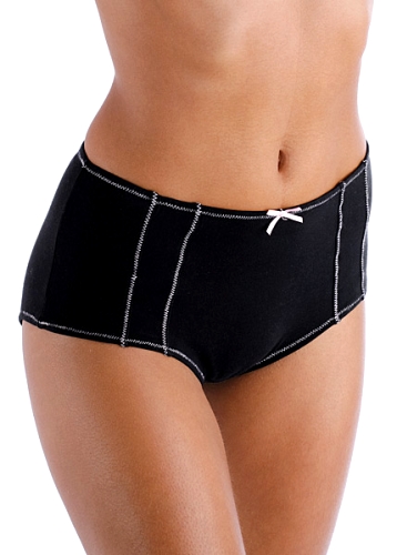 Trosa (4-pack) - 14