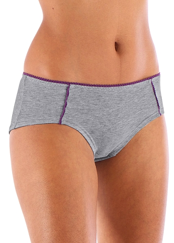 Trosa (4-pack) - 16