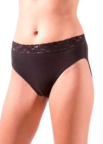 Trosa (4-pack) - 17