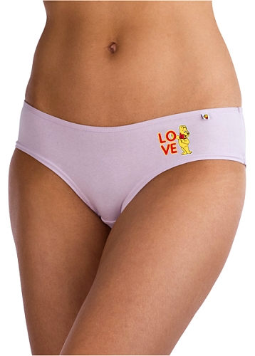 Trosa (4-pack) - 2
