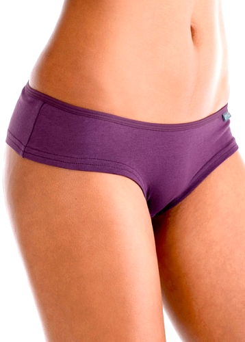 Trosa 4-pack - 23