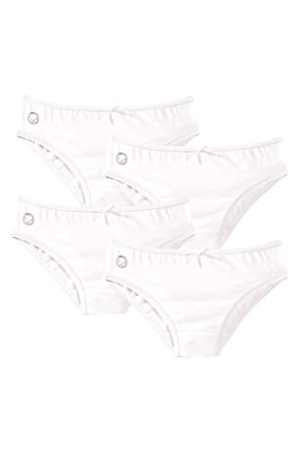 Trosa, 4-pack - 4