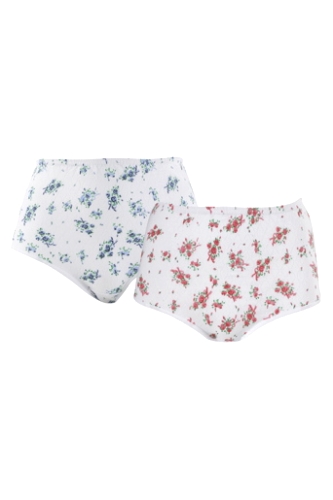 Trosa, 4-pack - 7