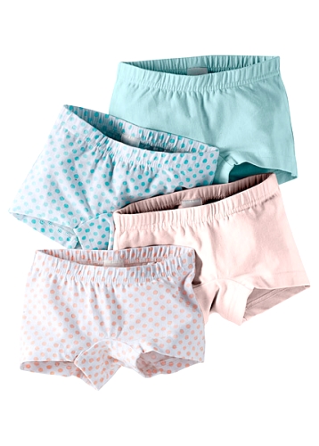 Trosa (4-pack) - 8