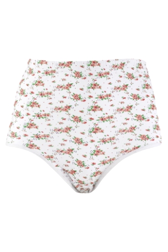 Trosa, 5-pack - 10