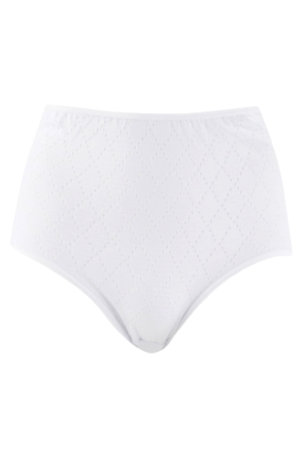 Trosa, 5-pack - 5