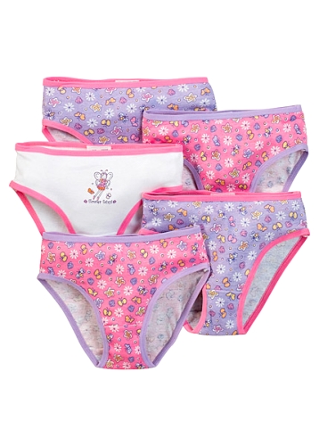 Trosa (5-pack)
