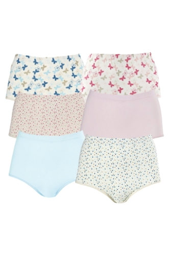 Trosa, 6-pack - 3