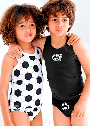 Trosa (6-pack)