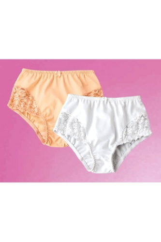 Trosa i 2-pack - 2