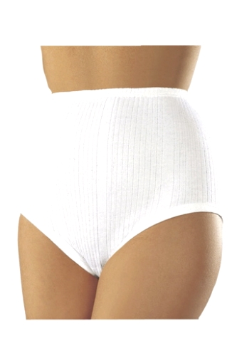 Trosa i 2-pack