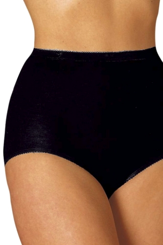 Trosa i 3-pack - 6