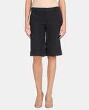 TROU AUX BICHES - Bermudashorts