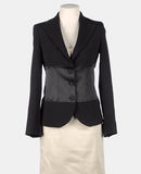 TROU AUX BICHES - Blazer - 5