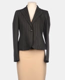 TROU AUX BICHES - Blazer - 7