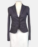 TROU AUX BICHES - Blazer - 8
