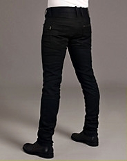 Trousers - 10