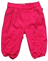 Trousers - 12