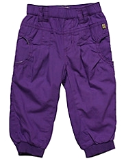 Trousers - 7