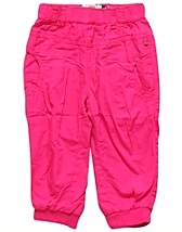 Trousers - 8