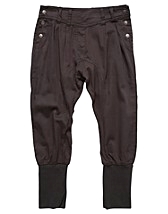 Trousers - 9