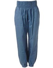 Trousers (Trs by Trousers) Byxa casual - 2