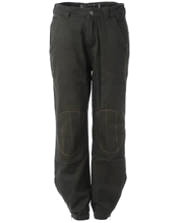 Trousers (Trs by Trousers) Byxa casual - 4