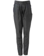 Trousers (Trs by Trousers) Byxa klassisk - 3