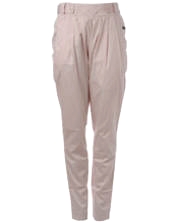 Trousers (Trs by Trousers) Byxa klassisk - 4