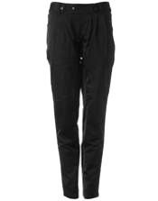 Trousers (Trs by Trousers) Byxa klassisk - 6