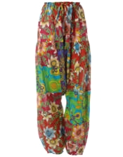 Trousers (Trs by Trousers) Byxa klassisk - 7