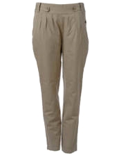 Trousers (Trs by Trousers) Byxa klassisk