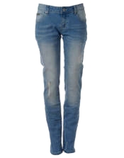 Trousers (Trs by Trousers) Jeans - 2