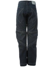 Trousers (Trs by Trousers) Jeans