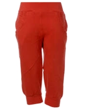 Trousers (Trs by Trousers) Knickers - 2