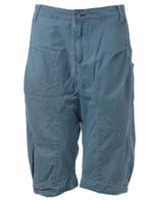 Trousers (Trs by Trousers) Knickers - 3