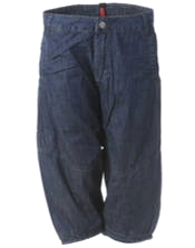 Trousers (Trs by Trousers) Knickers - 4