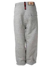 Trousers (Trs by Trousers) Träningsbyxa